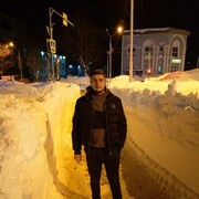 ���������� ����-���������, ���� ������� �����, 29 ���, ������������ ��� ������, ����� � ���������