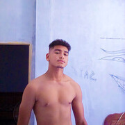  Chai Nat,   Saif, 21 ,   ,   