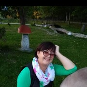  ,   , 61 ,     , c 