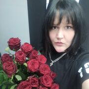 ���������� ������, ���� ������� �����, 35 ���, ������������ ��� ������, ����� � ���������, c�������� ���������, ���������