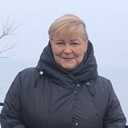 ���������� �����������, ���� ������� �����, 58 ���, ������������ ��� ������, ����� � ���������, c�������� ���������