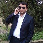  ,   Nesib, 38 ,   