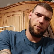  ,   Denysbadziun, 35 ,   ,   