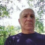  ,   , 63 ,   ,   