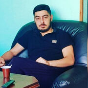 ���������� ������, ���� ������� �����, 39 ���, ������������ ��� ������, ����� � ���������