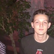  ,   , 28 ,   ,   , c , 