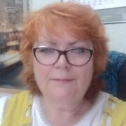  ,   , 61 ,   ,   
