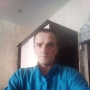  ,   , 42 ,     , c 