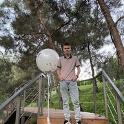  ,   Kempinnen, 22 ,   ,   , c , 