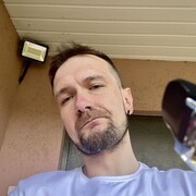  ,   , 34 ,     , c 