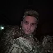  ,   , 26 ,   ,   , c , 