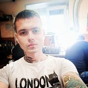 ���������� ���������, ���� ������� �����, 32 ����, ������������ ��� ������, ����� � ���������