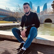 ���������� �����-���������, ���� ������� Ravil, 30 ���, ������������ ��� ������, ����� � ���������, c�������� ���������