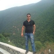  Algiers,   Raoul, 44 ,   ,   , c 