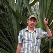 ���������� ������, ���� ������� Odik, 55 ���, ������������ ��� ������, ����� � ���������, c�������� ���������