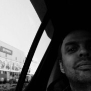  ,   Aleksandr, 43 ,   ,   , c 