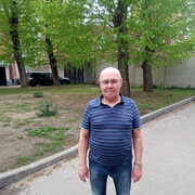  ,   , 68 ,   ,   , c , 