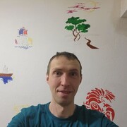 ���������� �����, ������� Denis, 38