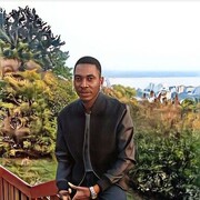 ���������� �������, ���� ������� ����� ������, 39 ���, ������������ ��� ������, ����� � ���������, c�������� ���������