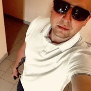  ,   , 28 ,     , c 
