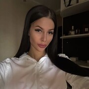  ,   Name, 25 ,   ,   