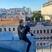 ���������� ������ ��������, ���� ������� �������, 33 ����, ������������ ��� ������, ����� � ���������, c�������� ���������