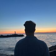  Ortakoy,   Cagatay, 27 ,   ,   , c 