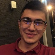  ,   , 31 ,   ,   , c 