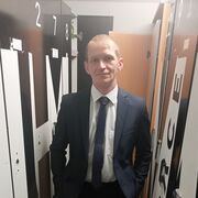 ���������� ������, ���� ������� �������, 36 ���, ������������ ��� ������, ����� � ���������, c�������� ���������, ���������