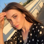 ���������� ������, ���� ������� ����, 25 ���, ������������ ��� ������, ����� � ���������, c�������� ���������, ���������