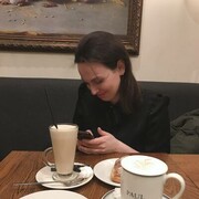 ���������� ������, ���� ������� �����, 24 ����, ������������ ��� ����� � ���������, ���������