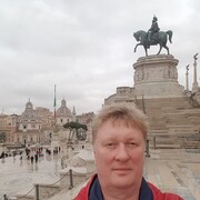  ,   , 54 ,   ,   , c 