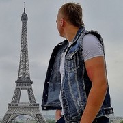  Mysliborz,  Vasia, 30