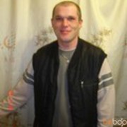  ,   ANGEL, 41 ,     , c 