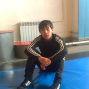 ���������� ��, ���� ������� Donchik, 33 ����, ������������ ��� ������, ���������