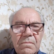  ,   , 78 ,   ,   