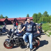  ,   TIM, 33 ,   ,   