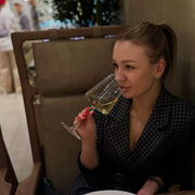 ���������� ����, ���� ������� �������, 30 ���, ������������ ��� ������, ����� � ���������