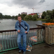 ���������� ������� ��������, ���� ������� ��������, 47 ���, ������������ ��� ������, ����� � ���������, c�������� ���������