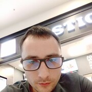  ,   , 30 ,   ,   