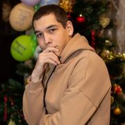 ���������� �����-���������, ���� ����� Ramil, 24 ����, ������������ ��� ������, ����� � ���������