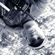  ,   Linur, 29 ,   c , 