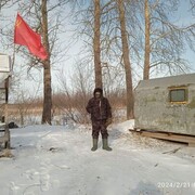 ,   , 38 ,   c 