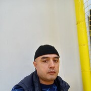  ,   , 44 ,   ,   