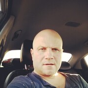 ���������� �����-���������, ���� ������� ����, 50 ���, ������������ ��� ����� � ���������, c�������� ���������