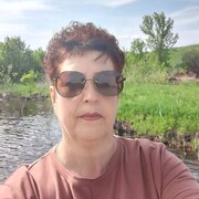  ,   , 58 ,     , c 