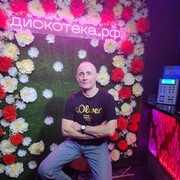  -,   , 56 ,   ,   , c 