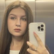 ���������� ������, ���� ������� ����, 21 ���, ������������ ��� ������, ���������