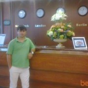 ���������� �������, ���� ������� Ruslan, 44 ����, ������������ ��� ������