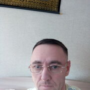  ,   , 42 ,   ,   , c , 